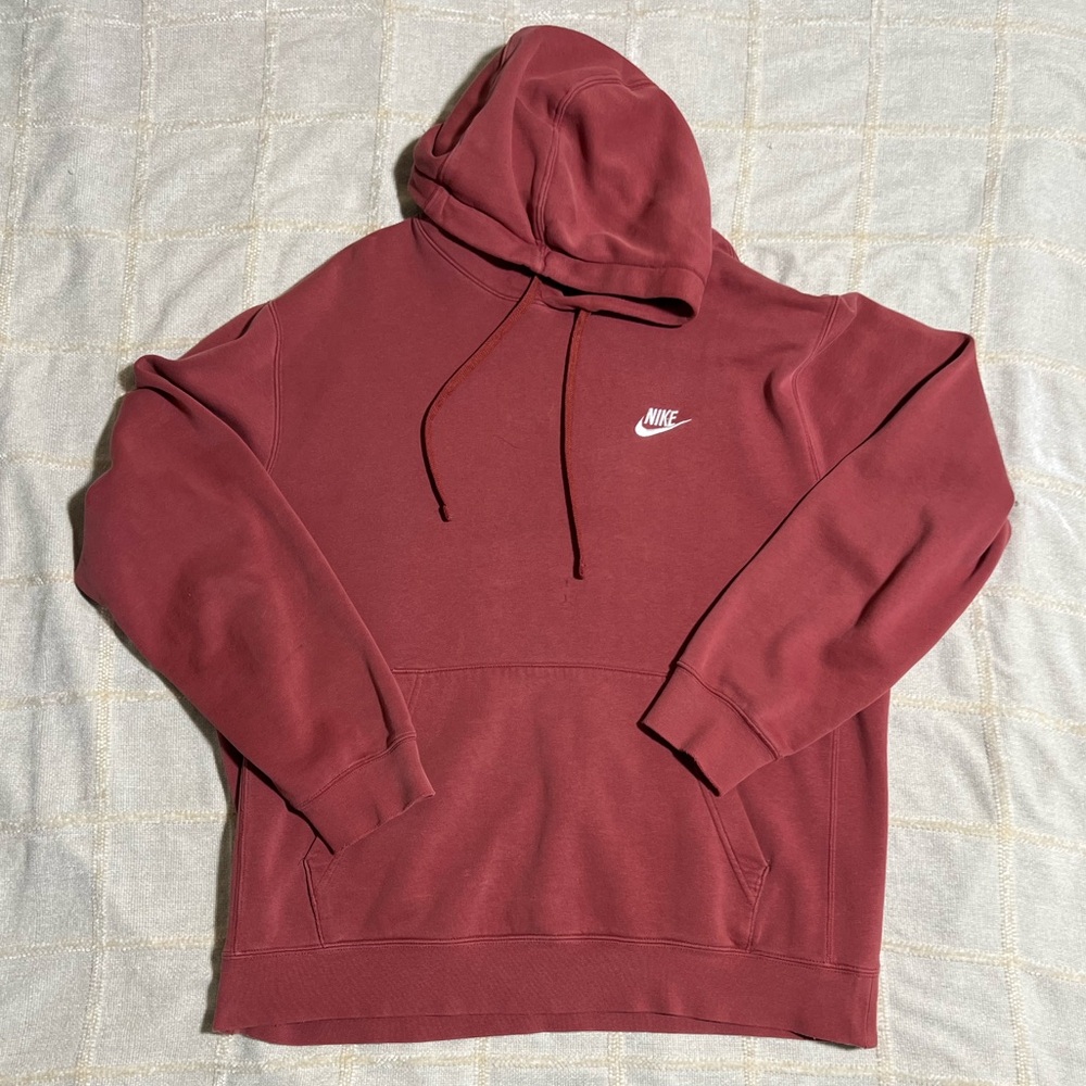 Vtg Nike